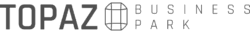 Topaz Business Park